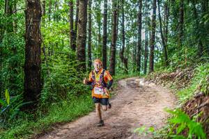 BIB: 
                            <button type="button" onclick="openModal(13487112)" class="btn btn-primary btn-sm float-right btn-popup" data-toggle="modal" data-target=".modal-high-quality">
                        <i class="fas fa-shopping-cart"></i> Add to Cart
                    </button>
                                            <button type="button" onclick="isThisMe(13487112, true)" class="btn btn-success btn-sm float-right btn-popup btn-isme hidden" data-toggle="tooltip" data-placement="bottom" title="นี่คือรูปของคุณใช่ไหม คลิกที่นี่เพื่อเอาเข้าอัลบั้ม">
                        <i class="fas fa-plus"></i> Add to album
                    </button>
                    <button type="button" onclick="isThisMe(13487112, false)" class="btn btn-warning btn-sm float-right btn-popup btn-isnotme hidden">
                        <i class="fas fa-ban"></i> Remove from album
                    </button>