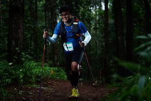 BIB: 
                            <button type="button" onclick="openModal(13401621)" class="btn btn-primary btn-sm float-right btn-popup" data-toggle="modal" data-target=".modal-high-quality">
                        <i class="fas fa-shopping-cart"></i> Add to Cart
                    </button>
                                            <button type="button" onclick="isThisMe(13401621, true)" class="btn btn-success btn-sm float-right btn-popup btn-isme hidden" data-toggle="tooltip" data-placement="bottom" title="นี่คือรูปของคุณใช่ไหม คลิกที่นี่เพื่อเอาเข้าอัลบั้ม">
                        <i class="fas fa-plus"></i> Add to album
                    </button>
                    <button type="button" onclick="isThisMe(13401621, false)" class="btn btn-warning btn-sm float-right btn-popup btn-isnotme hidden">
                        <i class="fas fa-ban"></i> Remove from album
                    </button>