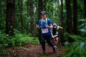 BIB: 8397
                            <button type="button" onclick="openModal(13451754)" class="btn btn-primary btn-sm float-right btn-popup" data-toggle="modal" data-target=".modal-high-quality">
                        <i class="fas fa-shopping-cart"></i> Add to Cart
                    </button>
                                            <button type="button" onclick="isThisMe(13451754, true)" class="btn btn-success btn-sm float-right btn-popup btn-isme hidden" data-toggle="tooltip" data-placement="bottom" title="นี่คือรูปของคุณใช่ไหม คลิกที่นี่เพื่อเอาเข้าอัลบั้ม">
                        <i class="fas fa-plus"></i> Add to album
                    </button>
                    <button type="button" onclick="isThisMe(13451754, false)" class="btn btn-warning btn-sm float-right btn-popup btn-isnotme hidden">
                        <i class="fas fa-ban"></i> Remove from album
                    </button>