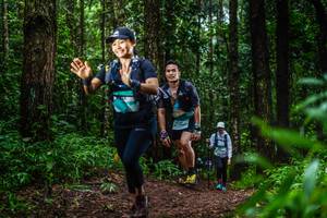 BIB: 
                            <button type="button" onclick="openModal(13475368)" class="btn btn-primary btn-sm float-right btn-popup" data-toggle="modal" data-target=".modal-high-quality">
                        <i class="fas fa-shopping-cart"></i> Add to Cart
                    </button>
                                            <button type="button" onclick="isThisMe(13475368, true)" class="btn btn-success btn-sm float-right btn-popup btn-isme hidden" data-toggle="tooltip" data-placement="bottom" title="นี่คือรูปของคุณใช่ไหม คลิกที่นี่เพื่อเอาเข้าอัลบั้ม">
                        <i class="fas fa-plus"></i> Add to album
                    </button>
                    <button type="button" onclick="isThisMe(13475368, false)" class="btn btn-warning btn-sm float-right btn-popup btn-isnotme hidden">
                        <i class="fas fa-ban"></i> Remove from album
                    </button>