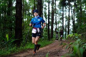 BIB: 215
                            <button type="button" onclick="openModal(13452622)" class="btn btn-primary btn-sm float-right btn-popup" data-toggle="modal" data-target=".modal-high-quality">
                        <i class="fas fa-shopping-cart"></i> Add to Cart
                    </button>
                                            <button type="button" onclick="isThisMe(13452622, true)" class="btn btn-success btn-sm float-right btn-popup btn-isme hidden" data-toggle="tooltip" data-placement="bottom" title="นี่คือรูปของคุณใช่ไหม คลิกที่นี่เพื่อเอาเข้าอัลบั้ม">
                        <i class="fas fa-plus"></i> Add to album
                    </button>
                    <button type="button" onclick="isThisMe(13452622, false)" class="btn btn-warning btn-sm float-right btn-popup btn-isnotme hidden">
                        <i class="fas fa-ban"></i> Remove from album
                    </button>