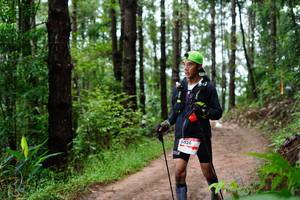 BIB: 026
                            <button type="button" onclick="openModal(13452247)" class="btn btn-primary btn-sm float-right btn-popup" data-toggle="modal" data-target=".modal-high-quality">
                        <i class="fas fa-shopping-cart"></i> Add to Cart
                    </button>
                                            <button type="button" onclick="isThisMe(13452247, true)" class="btn btn-success btn-sm float-right btn-popup btn-isme hidden" data-toggle="tooltip" data-placement="bottom" title="นี่คือรูปของคุณใช่ไหม คลิกที่นี่เพื่อเอาเข้าอัลบั้ม">
                        <i class="fas fa-plus"></i> Add to album
                    </button>
                    <button type="button" onclick="isThisMe(13452247, false)" class="btn btn-warning btn-sm float-right btn-popup btn-isnotme hidden">
                        <i class="fas fa-ban"></i> Remove from album
                    </button>