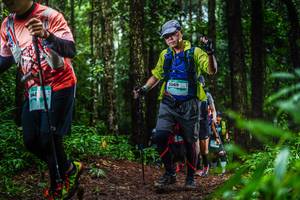 BIB: 1069
                            <button type="button" onclick="openModal(13475293)" class="btn btn-primary btn-sm float-right btn-popup" data-toggle="modal" data-target=".modal-high-quality">
                        <i class="fas fa-shopping-cart"></i> Add to Cart
                    </button>
                                            <button type="button" onclick="isThisMe(13475293, true)" class="btn btn-success btn-sm float-right btn-popup btn-isme hidden" data-toggle="tooltip" data-placement="bottom" title="นี่คือรูปของคุณใช่ไหม คลิกที่นี่เพื่อเอาเข้าอัลบั้ม">
                        <i class="fas fa-plus"></i> Add to album
                    </button>
                    <button type="button" onclick="isThisMe(13475293, false)" class="btn btn-warning btn-sm float-right btn-popup btn-isnotme hidden">
                        <i class="fas fa-ban"></i> Remove from album
                    </button>