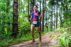 BIB: 
                            <button type="button" onclick="openModal(13487293)" class="btn btn-primary btn-sm float-right btn-popup" data-toggle="modal" data-target=".modal-high-quality">
                        <i class="fas fa-shopping-cart"></i> Add to Cart
                    </button>
                                            <button type="button" onclick="isThisMe(13487293, true)" class="btn btn-success btn-sm float-right btn-popup btn-isme hidden" data-toggle="tooltip" data-placement="bottom" title="นี่คือรูปของคุณใช่ไหม คลิกที่นี่เพื่อเอาเข้าอัลบั้ม">
                        <i class="fas fa-plus"></i> Add to album
                    </button>
                    <button type="button" onclick="isThisMe(13487293, false)" class="btn btn-warning btn-sm float-right btn-popup btn-isnotme hidden">
                        <i class="fas fa-ban"></i> Remove from album
                    </button>