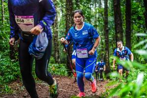 BIB: 8158, 8138
                            <button type="button" onclick="openModal(13479628)" class="btn btn-primary btn-sm float-right btn-popup" data-toggle="modal" data-target=".modal-high-quality">
                        <i class="fas fa-shopping-cart"></i> Add to Cart
                    </button>
                                            <button type="button" onclick="isThisMe(13479628, true)" class="btn btn-success btn-sm float-right btn-popup btn-isme hidden" data-toggle="tooltip" data-placement="bottom" title="นี่คือรูปของคุณใช่ไหม คลิกที่นี่เพื่อเอาเข้าอัลบั้ม">
                        <i class="fas fa-plus"></i> Add to album
                    </button>
                    <button type="button" onclick="isThisMe(13479628, false)" class="btn btn-warning btn-sm float-right btn-popup btn-isnotme hidden">
                        <i class="fas fa-ban"></i> Remove from album
                    </button>