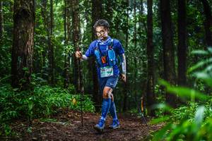 BIB: 1262
                            <button type="button" onclick="openModal(13479414)" class="btn btn-primary btn-sm float-right btn-popup" data-toggle="modal" data-target=".modal-high-quality">
                        <i class="fas fa-shopping-cart"></i> Add to Cart
                    </button>
                                            <button type="button" onclick="isThisMe(13479414, true)" class="btn btn-success btn-sm float-right btn-popup btn-isme hidden" data-toggle="tooltip" data-placement="bottom" title="นี่คือรูปของคุณใช่ไหม คลิกที่นี่เพื่อเอาเข้าอัลบั้ม">
                        <i class="fas fa-plus"></i> Add to album
                    </button>
                    <button type="button" onclick="isThisMe(13479414, false)" class="btn btn-warning btn-sm float-right btn-popup btn-isnotme hidden">
                        <i class="fas fa-ban"></i> Remove from album
                    </button>