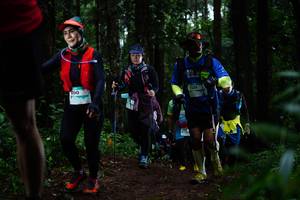 BIB: 1335
                            <button type="button" onclick="openModal(13401374)" class="btn btn-primary btn-sm float-right btn-popup" data-toggle="modal" data-target=".modal-high-quality">
                        <i class="fas fa-shopping-cart"></i> Add to Cart
                    </button>
                                            <button type="button" onclick="isThisMe(13401374, true)" class="btn btn-success btn-sm float-right btn-popup btn-isme hidden" data-toggle="tooltip" data-placement="bottom" title="นี่คือรูปของคุณใช่ไหม คลิกที่นี่เพื่อเอาเข้าอัลบั้ม">
                        <i class="fas fa-plus"></i> Add to album
                    </button>
                    <button type="button" onclick="isThisMe(13401374, false)" class="btn btn-warning btn-sm float-right btn-popup btn-isnotme hidden">
                        <i class="fas fa-ban"></i> Remove from album
                    </button>