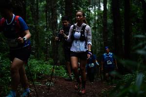 BIB: 
                            <button type="button" onclick="openModal(13401223)" class="btn btn-primary btn-sm float-right btn-popup" data-toggle="modal" data-target=".modal-high-quality">
                        <i class="fas fa-shopping-cart"></i> Add to Cart
                    </button>
                                            <button type="button" onclick="isThisMe(13401223, true)" class="btn btn-success btn-sm float-right btn-popup btn-isme hidden" data-toggle="tooltip" data-placement="bottom" title="นี่คือรูปของคุณใช่ไหม คลิกที่นี่เพื่อเอาเข้าอัลบั้ม">
                        <i class="fas fa-plus"></i> Add to album
                    </button>
                    <button type="button" onclick="isThisMe(13401223, false)" class="btn btn-warning btn-sm float-right btn-popup btn-isnotme hidden">
                        <i class="fas fa-ban"></i> Remove from album
                    </button>