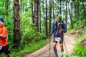 BIB: 5026
                            <button type="button" onclick="openModal(13487175)" class="btn btn-primary btn-sm float-right btn-popup" data-toggle="modal" data-target=".modal-high-quality">
                        <i class="fas fa-shopping-cart"></i> Add to Cart
                    </button>
                                            <button type="button" onclick="isThisMe(13487175, true)" class="btn btn-success btn-sm float-right btn-popup btn-isme hidden" data-toggle="tooltip" data-placement="bottom" title="นี่คือรูปของคุณใช่ไหม คลิกที่นี่เพื่อเอาเข้าอัลบั้ม">
                        <i class="fas fa-plus"></i> Add to album
                    </button>
                    <button type="button" onclick="isThisMe(13487175, false)" class="btn btn-warning btn-sm float-right btn-popup btn-isnotme hidden">
                        <i class="fas fa-ban"></i> Remove from album
                    </button>