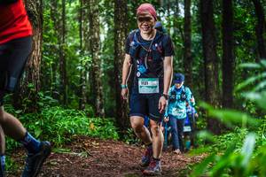 BIB: 1121
                            <button type="button" onclick="openModal(13479289)" class="btn btn-primary btn-sm float-right btn-popup" data-toggle="modal" data-target=".modal-high-quality">
                        <i class="fas fa-shopping-cart"></i> Add to Cart
                    </button>
                                            <button type="button" onclick="isThisMe(13479289, true)" class="btn btn-success btn-sm float-right btn-popup btn-isme hidden" data-toggle="tooltip" data-placement="bottom" title="นี่คือรูปของคุณใช่ไหม คลิกที่นี่เพื่อเอาเข้าอัลบั้ม">
                        <i class="fas fa-plus"></i> Add to album
                    </button>
                    <button type="button" onclick="isThisMe(13479289, false)" class="btn btn-warning btn-sm float-right btn-popup btn-isnotme hidden">
                        <i class="fas fa-ban"></i> Remove from album
                    </button>