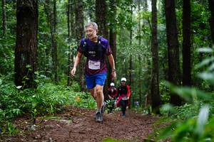 BIB: 133
                            <button type="button" onclick="openModal(13451593)" class="btn btn-primary btn-sm float-right btn-popup" data-toggle="modal" data-target=".modal-high-quality">
                        <i class="fas fa-shopping-cart"></i> Add to Cart
                    </button>
                                            <button type="button" onclick="isThisMe(13451593, true)" class="btn btn-success btn-sm float-right btn-popup btn-isme hidden" data-toggle="tooltip" data-placement="bottom" title="นี่คือรูปของคุณใช่ไหม คลิกที่นี่เพื่อเอาเข้าอัลบั้ม">
                        <i class="fas fa-plus"></i> Add to album
                    </button>
                    <button type="button" onclick="isThisMe(13451593, false)" class="btn btn-warning btn-sm float-right btn-popup btn-isnotme hidden">
                        <i class="fas fa-ban"></i> Remove from album
                    </button>