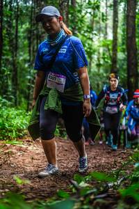 BIB: 8307
                            <button type="button" onclick="openModal(13479894)" class="btn btn-primary btn-sm float-right btn-popup" data-toggle="modal" data-target=".modal-high-quality">
                        <i class="fas fa-shopping-cart"></i> Add to Cart
                    </button>
                                            <button type="button" onclick="isThisMe(13479894, true)" class="btn btn-success btn-sm float-right btn-popup btn-isme hidden" data-toggle="tooltip" data-placement="bottom" title="นี่คือรูปของคุณใช่ไหม คลิกที่นี่เพื่อเอาเข้าอัลบั้ม">
                        <i class="fas fa-plus"></i> Add to album
                    </button>
                    <button type="button" onclick="isThisMe(13479894, false)" class="btn btn-warning btn-sm float-right btn-popup btn-isnotme hidden">
                        <i class="fas fa-ban"></i> Remove from album
                    </button>