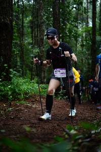 BIB: 8276
                            <button type="button" onclick="openModal(13451928)" class="btn btn-primary btn-sm float-right btn-popup" data-toggle="modal" data-target=".modal-high-quality">
                        <i class="fas fa-shopping-cart"></i> Add to Cart
                    </button>
                                            <button type="button" onclick="isThisMe(13451928, true)" class="btn btn-success btn-sm float-right btn-popup btn-isme hidden" data-toggle="tooltip" data-placement="bottom" title="นี่คือรูปของคุณใช่ไหม คลิกที่นี่เพื่อเอาเข้าอัลบั้ม">
                        <i class="fas fa-plus"></i> Add to album
                    </button>
                    <button type="button" onclick="isThisMe(13451928, false)" class="btn btn-warning btn-sm float-right btn-popup btn-isnotme hidden">
                        <i class="fas fa-ban"></i> Remove from album
                    </button>