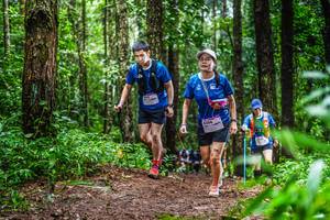 BIB: 8396
                            <button type="button" onclick="openModal(13479657)" class="btn btn-primary btn-sm float-right btn-popup" data-toggle="modal" data-target=".modal-high-quality">
                        <i class="fas fa-shopping-cart"></i> Add to Cart
                    </button>
                                            <button type="button" onclick="isThisMe(13479657, true)" class="btn btn-success btn-sm float-right btn-popup btn-isme hidden" data-toggle="tooltip" data-placement="bottom" title="นี่คือรูปของคุณใช่ไหม คลิกที่นี่เพื่อเอาเข้าอัลบั้ม">
                        <i class="fas fa-plus"></i> Add to album
                    </button>
                    <button type="button" onclick="isThisMe(13479657, false)" class="btn btn-warning btn-sm float-right btn-popup btn-isnotme hidden">
                        <i class="fas fa-ban"></i> Remove from album
                    </button>