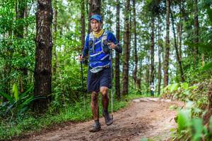 BIB: 321
                            <button type="button" onclick="openModal(13475127)" class="btn btn-primary btn-sm float-right btn-popup" data-toggle="modal" data-target=".modal-high-quality">
                        <i class="fas fa-shopping-cart"></i> Add to Cart
                    </button>
                                            <button type="button" onclick="isThisMe(13475127, true)" class="btn btn-success btn-sm float-right btn-popup btn-isme hidden" data-toggle="tooltip" data-placement="bottom" title="นี่คือรูปของคุณใช่ไหม คลิกที่นี่เพื่อเอาเข้าอัลบั้ม">
                        <i class="fas fa-plus"></i> Add to album
                    </button>
                    <button type="button" onclick="isThisMe(13475127, false)" class="btn btn-warning btn-sm float-right btn-popup btn-isnotme hidden">
                        <i class="fas fa-ban"></i> Remove from album
                    </button>