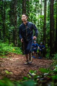 BIB: 
                            <button type="button" onclick="openModal(13479996)" class="btn btn-primary btn-sm float-right btn-popup" data-toggle="modal" data-target=".modal-high-quality">
                        <i class="fas fa-shopping-cart"></i> Add to Cart
                    </button>
                                            <button type="button" onclick="isThisMe(13479996, true)" class="btn btn-success btn-sm float-right btn-popup btn-isme hidden" data-toggle="tooltip" data-placement="bottom" title="นี่คือรูปของคุณใช่ไหม คลิกที่นี่เพื่อเอาเข้าอัลบั้ม">
                        <i class="fas fa-plus"></i> Add to album
                    </button>
                    <button type="button" onclick="isThisMe(13479996, false)" class="btn btn-warning btn-sm float-right btn-popup btn-isnotme hidden">
                        <i class="fas fa-ban"></i> Remove from album
                    </button>