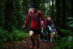 BIB: 
                            <button type="button" onclick="openModal(13400921)" class="btn btn-primary btn-sm float-right btn-popup" data-toggle="modal" data-target=".modal-high-quality">
                        <i class="fas fa-shopping-cart"></i> Add to Cart
                    </button>
                                            <button type="button" onclick="isThisMe(13400921, true)" class="btn btn-success btn-sm float-right btn-popup btn-isme hidden" data-toggle="tooltip" data-placement="bottom" title="นี่คือรูปของคุณใช่ไหม คลิกที่นี่เพื่อเอาเข้าอัลบั้ม">
                        <i class="fas fa-plus"></i> Add to album
                    </button>
                    <button type="button" onclick="isThisMe(13400921, false)" class="btn btn-warning btn-sm float-right btn-popup btn-isnotme hidden">
                        <i class="fas fa-ban"></i> Remove from album
                    </button>