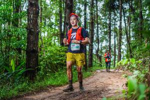 BIB: 
                            <button type="button" onclick="openModal(13474322)" class="btn btn-primary btn-sm float-right btn-popup" data-toggle="modal" data-target=".modal-high-quality">
                        <i class="fas fa-shopping-cart"></i> Add to Cart
                    </button>
                                            <button type="button" onclick="isThisMe(13474322, true)" class="btn btn-success btn-sm float-right btn-popup btn-isme hidden" data-toggle="tooltip" data-placement="bottom" title="นี่คือรูปของคุณใช่ไหม คลิกที่นี่เพื่อเอาเข้าอัลบั้ม">
                        <i class="fas fa-plus"></i> Add to album
                    </button>
                    <button type="button" onclick="isThisMe(13474322, false)" class="btn btn-warning btn-sm float-right btn-popup btn-isnotme hidden">
                        <i class="fas fa-ban"></i> Remove from album
                    </button>