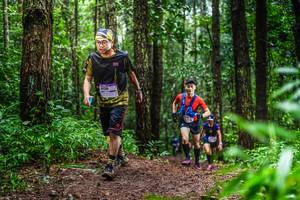 BIB: 8126
                            <button type="button" onclick="openModal(13479510)" class="btn btn-primary btn-sm float-right btn-popup" data-toggle="modal" data-target=".modal-high-quality">
                        <i class="fas fa-shopping-cart"></i> Add to Cart
                    </button>
                                            <button type="button" onclick="isThisMe(13479510, true)" class="btn btn-success btn-sm float-right btn-popup btn-isme hidden" data-toggle="tooltip" data-placement="bottom" title="นี่คือรูปของคุณใช่ไหม คลิกที่นี่เพื่อเอาเข้าอัลบั้ม">
                        <i class="fas fa-plus"></i> Add to album
                    </button>
                    <button type="button" onclick="isThisMe(13479510, false)" class="btn btn-warning btn-sm float-right btn-popup btn-isnotme hidden">
                        <i class="fas fa-ban"></i> Remove from album
                    </button>