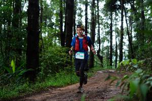 BIB: 1071
                            <button type="button" onclick="openModal(13452550)" class="btn btn-primary btn-sm float-right btn-popup" data-toggle="modal" data-target=".modal-high-quality">
                        <i class="fas fa-shopping-cart"></i> Add to Cart
                    </button>
                                            <button type="button" onclick="isThisMe(13452550, true)" class="btn btn-success btn-sm float-right btn-popup btn-isme hidden" data-toggle="tooltip" data-placement="bottom" title="นี่คือรูปของคุณใช่ไหม คลิกที่นี่เพื่อเอาเข้าอัลบั้ม">
                        <i class="fas fa-plus"></i> Add to album
                    </button>
                    <button type="button" onclick="isThisMe(13452550, false)" class="btn btn-warning btn-sm float-right btn-popup btn-isnotme hidden">
                        <i class="fas fa-ban"></i> Remove from album
                    </button>