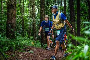 BIB: 
                            <button type="button" onclick="openModal(13478898)" class="btn btn-primary btn-sm float-right btn-popup" data-toggle="modal" data-target=".modal-high-quality">
                        <i class="fas fa-shopping-cart"></i> Add to Cart
                    </button>
                                            <button type="button" onclick="isThisMe(13478898, true)" class="btn btn-success btn-sm float-right btn-popup btn-isme hidden" data-toggle="tooltip" data-placement="bottom" title="นี่คือรูปของคุณใช่ไหม คลิกที่นี่เพื่อเอาเข้าอัลบั้ม">
                        <i class="fas fa-plus"></i> Add to album
                    </button>
                    <button type="button" onclick="isThisMe(13478898, false)" class="btn btn-warning btn-sm float-right btn-popup btn-isnotme hidden">
                        <i class="fas fa-ban"></i> Remove from album
                    </button>