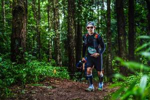 BIB: 
                            <button type="button" onclick="openModal(13479206)" class="btn btn-primary btn-sm float-right btn-popup" data-toggle="modal" data-target=".modal-high-quality">
                        <i class="fas fa-shopping-cart"></i> Add to Cart
                    </button>
                                            <button type="button" onclick="isThisMe(13479206, true)" class="btn btn-success btn-sm float-right btn-popup btn-isme hidden" data-toggle="tooltip" data-placement="bottom" title="นี่คือรูปของคุณใช่ไหม คลิกที่นี่เพื่อเอาเข้าอัลบั้ม">
                        <i class="fas fa-plus"></i> Add to album
                    </button>
                    <button type="button" onclick="isThisMe(13479206, false)" class="btn btn-warning btn-sm float-right btn-popup btn-isnotme hidden">
                        <i class="fas fa-ban"></i> Remove from album
                    </button>