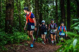 BIB: 
                            <button type="button" onclick="openModal(13475388)" class="btn btn-primary btn-sm float-right btn-popup" data-toggle="modal" data-target=".modal-high-quality">
                        <i class="fas fa-shopping-cart"></i> Add to Cart
                    </button>
                                            <button type="button" onclick="isThisMe(13475388, true)" class="btn btn-success btn-sm float-right btn-popup btn-isme hidden" data-toggle="tooltip" data-placement="bottom" title="นี่คือรูปของคุณใช่ไหม คลิกที่นี่เพื่อเอาเข้าอัลบั้ม">
                        <i class="fas fa-plus"></i> Add to album
                    </button>
                    <button type="button" onclick="isThisMe(13475388, false)" class="btn btn-warning btn-sm float-right btn-popup btn-isnotme hidden">
                        <i class="fas fa-ban"></i> Remove from album
                    </button>