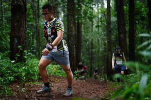 BIB: 
                            <button type="button" onclick="openModal(13451462)" class="btn btn-primary btn-sm float-right btn-popup" data-toggle="modal" data-target=".modal-high-quality">
                        <i class="fas fa-shopping-cart"></i> Add to Cart
                    </button>
                                            <button type="button" onclick="isThisMe(13451462, true)" class="btn btn-success btn-sm float-right btn-popup btn-isme hidden" data-toggle="tooltip" data-placement="bottom" title="นี่คือรูปของคุณใช่ไหม คลิกที่นี่เพื่อเอาเข้าอัลบั้ม">
                        <i class="fas fa-plus"></i> Add to album
                    </button>
                    <button type="button" onclick="isThisMe(13451462, false)" class="btn btn-warning btn-sm float-right btn-popup btn-isnotme hidden">
                        <i class="fas fa-ban"></i> Remove from album
                    </button>