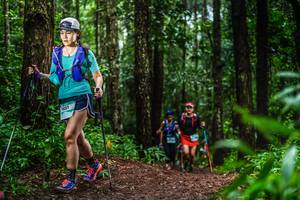 BIB: 037
                            <button type="button" onclick="openModal(13478807)" class="btn btn-primary btn-sm float-right btn-popup" data-toggle="modal" data-target=".modal-high-quality">
                        <i class="fas fa-shopping-cart"></i> Add to Cart
                    </button>
                                            <button type="button" onclick="isThisMe(13478807, true)" class="btn btn-success btn-sm float-right btn-popup btn-isme hidden" data-toggle="tooltip" data-placement="bottom" title="นี่คือรูปของคุณใช่ไหม คลิกที่นี่เพื่อเอาเข้าอัลบั้ม">
                        <i class="fas fa-plus"></i> Add to album
                    </button>
                    <button type="button" onclick="isThisMe(13478807, false)" class="btn btn-warning btn-sm float-right btn-popup btn-isnotme hidden">
                        <i class="fas fa-ban"></i> Remove from album
                    </button>