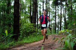 BIB: 596
                            <button type="button" onclick="openModal(13452363)" class="btn btn-primary btn-sm float-right btn-popup" data-toggle="modal" data-target=".modal-high-quality">
                        <i class="fas fa-shopping-cart"></i> Add to Cart
                    </button>
                                            <button type="button" onclick="isThisMe(13452363, true)" class="btn btn-success btn-sm float-right btn-popup btn-isme hidden" data-toggle="tooltip" data-placement="bottom" title="นี่คือรูปของคุณใช่ไหม คลิกที่นี่เพื่อเอาเข้าอัลบั้ม">
                        <i class="fas fa-plus"></i> Add to album
                    </button>
                    <button type="button" onclick="isThisMe(13452363, false)" class="btn btn-warning btn-sm float-right btn-popup btn-isnotme hidden">
                        <i class="fas fa-ban"></i> Remove from album
                    </button>