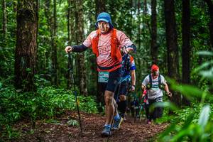 BIB: 0497
                            <button type="button" onclick="openModal(13478832)" class="btn btn-primary btn-sm float-right btn-popup" data-toggle="modal" data-target=".modal-high-quality">
                        <i class="fas fa-shopping-cart"></i> Add to Cart
                    </button>
                                            <button type="button" onclick="isThisMe(13478832, true)" class="btn btn-success btn-sm float-right btn-popup btn-isme hidden" data-toggle="tooltip" data-placement="bottom" title="นี่คือรูปของคุณใช่ไหม คลิกที่นี่เพื่อเอาเข้าอัลบั้ม">
                        <i class="fas fa-plus"></i> Add to album
                    </button>
                    <button type="button" onclick="isThisMe(13478832, false)" class="btn btn-warning btn-sm float-right btn-popup btn-isnotme hidden">
                        <i class="fas fa-ban"></i> Remove from album
                    </button>