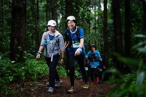 BIB: 
                            <button type="button" onclick="openModal(13401036)" class="btn btn-primary btn-sm float-right btn-popup" data-toggle="modal" data-target=".modal-high-quality">
                        <i class="fas fa-shopping-cart"></i> Add to Cart
                    </button>
                                            <button type="button" onclick="isThisMe(13401036, true)" class="btn btn-success btn-sm float-right btn-popup btn-isme hidden" data-toggle="tooltip" data-placement="bottom" title="นี่คือรูปของคุณใช่ไหม คลิกที่นี่เพื่อเอาเข้าอัลบั้ม">
                        <i class="fas fa-plus"></i> Add to album
                    </button>
                    <button type="button" onclick="isThisMe(13401036, false)" class="btn btn-warning btn-sm float-right btn-popup btn-isnotme hidden">
                        <i class="fas fa-ban"></i> Remove from album
                    </button>