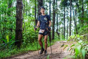 BIB: 
                            <button type="button" onclick="openModal(13487394)" class="btn btn-primary btn-sm float-right btn-popup" data-toggle="modal" data-target=".modal-high-quality">
                        <i class="fas fa-shopping-cart"></i> Add to Cart
                    </button>
                                            <button type="button" onclick="isThisMe(13487394, true)" class="btn btn-success btn-sm float-right btn-popup btn-isme hidden" data-toggle="tooltip" data-placement="bottom" title="นี่คือรูปของคุณใช่ไหม คลิกที่นี่เพื่อเอาเข้าอัลบั้ม">
                        <i class="fas fa-plus"></i> Add to album
                    </button>
                    <button type="button" onclick="isThisMe(13487394, false)" class="btn btn-warning btn-sm float-right btn-popup btn-isnotme hidden">
                        <i class="fas fa-ban"></i> Remove from album
                    </button>