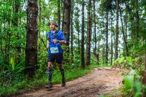 BIB: 
                            <button type="button" onclick="openModal(13474461)" class="btn btn-primary btn-sm float-right btn-popup" data-toggle="modal" data-target=".modal-high-quality">
                        <i class="fas fa-shopping-cart"></i> Add to Cart
                    </button>
                                            <button type="button" onclick="isThisMe(13474461, true)" class="btn btn-success btn-sm float-right btn-popup btn-isme hidden" data-toggle="tooltip" data-placement="bottom" title="นี่คือรูปของคุณใช่ไหม คลิกที่นี่เพื่อเอาเข้าอัลบั้ม">
                        <i class="fas fa-plus"></i> Add to album
                    </button>
                    <button type="button" onclick="isThisMe(13474461, false)" class="btn btn-warning btn-sm float-right btn-popup btn-isnotme hidden">
                        <i class="fas fa-ban"></i> Remove from album
                    </button>