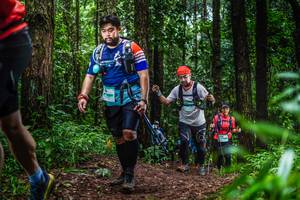 BIB: 
                            <button type="button" onclick="openModal(13478843)" class="btn btn-primary btn-sm float-right btn-popup" data-toggle="modal" data-target=".modal-high-quality">
                        <i class="fas fa-shopping-cart"></i> Add to Cart
                    </button>
                                            <button type="button" onclick="isThisMe(13478843, true)" class="btn btn-success btn-sm float-right btn-popup btn-isme hidden" data-toggle="tooltip" data-placement="bottom" title="นี่คือรูปของคุณใช่ไหม คลิกที่นี่เพื่อเอาเข้าอัลบั้ม">
                        <i class="fas fa-plus"></i> Add to album
                    </button>
                    <button type="button" onclick="isThisMe(13478843, false)" class="btn btn-warning btn-sm float-right btn-popup btn-isnotme hidden">
                        <i class="fas fa-ban"></i> Remove from album
                    </button>