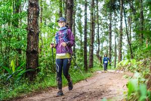 BIB: 
                            <button type="button" onclick="openModal(13474754)" class="btn btn-primary btn-sm float-right btn-popup" data-toggle="modal" data-target=".modal-high-quality">
                        <i class="fas fa-shopping-cart"></i> Add to Cart
                    </button>
                                            <button type="button" onclick="isThisMe(13474754, true)" class="btn btn-success btn-sm float-right btn-popup btn-isme hidden" data-toggle="tooltip" data-placement="bottom" title="นี่คือรูปของคุณใช่ไหม คลิกที่นี่เพื่อเอาเข้าอัลบั้ม">
                        <i class="fas fa-plus"></i> Add to album
                    </button>
                    <button type="button" onclick="isThisMe(13474754, false)" class="btn btn-warning btn-sm float-right btn-popup btn-isnotme hidden">
                        <i class="fas fa-ban"></i> Remove from album
                    </button>