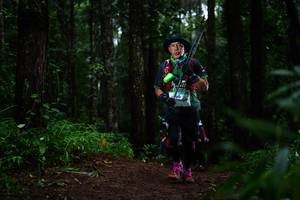 BIB: 
                            <button type="button" onclick="openModal(13401513)" class="btn btn-primary btn-sm float-right btn-popup" data-toggle="modal" data-target=".modal-high-quality">
                        <i class="fas fa-shopping-cart"></i> Add to Cart
                    </button>
                                            <button type="button" onclick="isThisMe(13401513, true)" class="btn btn-success btn-sm float-right btn-popup btn-isme hidden" data-toggle="tooltip" data-placement="bottom" title="นี่คือรูปของคุณใช่ไหม คลิกที่นี่เพื่อเอาเข้าอัลบั้ม">
                        <i class="fas fa-plus"></i> Add to album
                    </button>
                    <button type="button" onclick="isThisMe(13401513, false)" class="btn btn-warning btn-sm float-right btn-popup btn-isnotme hidden">
                        <i class="fas fa-ban"></i> Remove from album
                    </button>