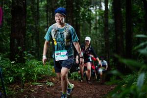 BIB: 1506
                            <button type="button" onclick="openModal(13400959)" class="btn btn-primary btn-sm float-right btn-popup" data-toggle="modal" data-target=".modal-high-quality">
                        <i class="fas fa-shopping-cart"></i> Add to Cart
                    </button>
                                            <button type="button" onclick="isThisMe(13400959, true)" class="btn btn-success btn-sm float-right btn-popup btn-isme hidden" data-toggle="tooltip" data-placement="bottom" title="นี่คือรูปของคุณใช่ไหม คลิกที่นี่เพื่อเอาเข้าอัลบั้ม">
                        <i class="fas fa-plus"></i> Add to album
                    </button>
                    <button type="button" onclick="isThisMe(13400959, false)" class="btn btn-warning btn-sm float-right btn-popup btn-isnotme hidden">
                        <i class="fas fa-ban"></i> Remove from album
                    </button>