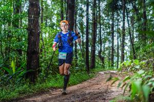 BIB: 
                            <button type="button" onclick="openModal(13487551)" class="btn btn-primary btn-sm float-right btn-popup" data-toggle="modal" data-target=".modal-high-quality">
                        <i class="fas fa-shopping-cart"></i> Add to Cart
                    </button>
                                            <button type="button" onclick="isThisMe(13487551, true)" class="btn btn-success btn-sm float-right btn-popup btn-isme hidden" data-toggle="tooltip" data-placement="bottom" title="นี่คือรูปของคุณใช่ไหม คลิกที่นี่เพื่อเอาเข้าอัลบั้ม">
                        <i class="fas fa-plus"></i> Add to album
                    </button>
                    <button type="button" onclick="isThisMe(13487551, false)" class="btn btn-warning btn-sm float-right btn-popup btn-isnotme hidden">
                        <i class="fas fa-ban"></i> Remove from album
                    </button>