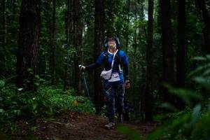 BIB: 
                            <button type="button" onclick="openModal(13452093)" class="btn btn-primary btn-sm float-right btn-popup" data-toggle="modal" data-target=".modal-high-quality">
                        <i class="fas fa-shopping-cart"></i> Add to Cart
                    </button>
                                            <button type="button" onclick="isThisMe(13452093, true)" class="btn btn-success btn-sm float-right btn-popup btn-isme hidden" data-toggle="tooltip" data-placement="bottom" title="นี่คือรูปของคุณใช่ไหม คลิกที่นี่เพื่อเอาเข้าอัลบั้ม">
                        <i class="fas fa-plus"></i> Add to album
                    </button>
                    <button type="button" onclick="isThisMe(13452093, false)" class="btn btn-warning btn-sm float-right btn-popup btn-isnotme hidden">
                        <i class="fas fa-ban"></i> Remove from album
                    </button>