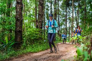 BIB: 1558
                            <button type="button" onclick="openModal(13475022)" class="btn btn-primary btn-sm float-right btn-popup" data-toggle="modal" data-target=".modal-high-quality">
                        <i class="fas fa-shopping-cart"></i> Add to Cart
                    </button>
                                            <button type="button" onclick="isThisMe(13475022, true)" class="btn btn-success btn-sm float-right btn-popup btn-isme hidden" data-toggle="tooltip" data-placement="bottom" title="นี่คือรูปของคุณใช่ไหม คลิกที่นี่เพื่อเอาเข้าอัลบั้ม">
                        <i class="fas fa-plus"></i> Add to album
                    </button>
                    <button type="button" onclick="isThisMe(13475022, false)" class="btn btn-warning btn-sm float-right btn-popup btn-isnotme hidden">
                        <i class="fas fa-ban"></i> Remove from album
                    </button>