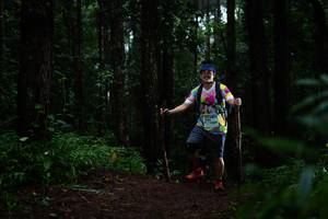 BIB: 1384
                            <button type="button" onclick="openModal(13401715)" class="btn btn-primary btn-sm float-right btn-popup" data-toggle="modal" data-target=".modal-high-quality">
                        <i class="fas fa-shopping-cart"></i> Add to Cart
                    </button>
                                            <button type="button" onclick="isThisMe(13401715, true)" class="btn btn-success btn-sm float-right btn-popup btn-isme hidden" data-toggle="tooltip" data-placement="bottom" title="นี่คือรูปของคุณใช่ไหม คลิกที่นี่เพื่อเอาเข้าอัลบั้ม">
                        <i class="fas fa-plus"></i> Add to album
                    </button>
                    <button type="button" onclick="isThisMe(13401715, false)" class="btn btn-warning btn-sm float-right btn-popup btn-isnotme hidden">
                        <i class="fas fa-ban"></i> Remove from album
                    </button>