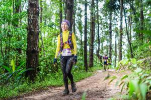 BIB: 827
                            <button type="button" onclick="openModal(13487345)" class="btn btn-primary btn-sm float-right btn-popup" data-toggle="modal" data-target=".modal-high-quality">
                        <i class="fas fa-shopping-cart"></i> Add to Cart
                    </button>
                                            <button type="button" onclick="isThisMe(13487345, true)" class="btn btn-success btn-sm float-right btn-popup btn-isme hidden" data-toggle="tooltip" data-placement="bottom" title="นี่คือรูปของคุณใช่ไหม คลิกที่นี่เพื่อเอาเข้าอัลบั้ม">
                        <i class="fas fa-plus"></i> Add to album
                    </button>
                    <button type="button" onclick="isThisMe(13487345, false)" class="btn btn-warning btn-sm float-right btn-popup btn-isnotme hidden">
                        <i class="fas fa-ban"></i> Remove from album
                    </button>