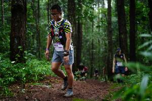 BIB: 8104
                            <button type="button" onclick="openModal(13451461)" class="btn btn-primary btn-sm float-right btn-popup" data-toggle="modal" data-target=".modal-high-quality">
                        <i class="fas fa-shopping-cart"></i> Add to Cart
                    </button>
                                            <button type="button" onclick="isThisMe(13451461, true)" class="btn btn-success btn-sm float-right btn-popup btn-isme hidden" data-toggle="tooltip" data-placement="bottom" title="นี่คือรูปของคุณใช่ไหม คลิกที่นี่เพื่อเอาเข้าอัลบั้ม">
                        <i class="fas fa-plus"></i> Add to album
                    </button>
                    <button type="button" onclick="isThisMe(13451461, false)" class="btn btn-warning btn-sm float-right btn-popup btn-isnotme hidden">
                        <i class="fas fa-ban"></i> Remove from album
                    </button>