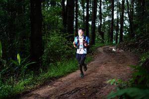 BIB: 
                            <button type="button" onclick="openModal(13452181)" class="btn btn-primary btn-sm float-right btn-popup" data-toggle="modal" data-target=".modal-high-quality">
                        <i class="fas fa-shopping-cart"></i> Add to Cart
                    </button>
                                            <button type="button" onclick="isThisMe(13452181, true)" class="btn btn-success btn-sm float-right btn-popup btn-isme hidden" data-toggle="tooltip" data-placement="bottom" title="นี่คือรูปของคุณใช่ไหม คลิกที่นี่เพื่อเอาเข้าอัลบั้ม">
                        <i class="fas fa-plus"></i> Add to album
                    </button>
                    <button type="button" onclick="isThisMe(13452181, false)" class="btn btn-warning btn-sm float-right btn-popup btn-isnotme hidden">
                        <i class="fas fa-ban"></i> Remove from album
                    </button>