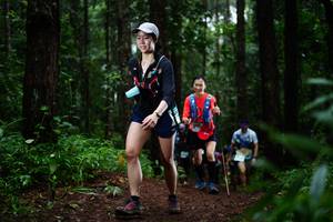 BIB: 
                            <button type="button" onclick="openModal(13400962)" class="btn btn-primary btn-sm float-right btn-popup" data-toggle="modal" data-target=".modal-high-quality">
                        <i class="fas fa-shopping-cart"></i> Add to Cart
                    </button>
                                            <button type="button" onclick="isThisMe(13400962, true)" class="btn btn-success btn-sm float-right btn-popup btn-isme hidden" data-toggle="tooltip" data-placement="bottom" title="นี่คือรูปของคุณใช่ไหม คลิกที่นี่เพื่อเอาเข้าอัลบั้ม">
                        <i class="fas fa-plus"></i> Add to album
                    </button>
                    <button type="button" onclick="isThisMe(13400962, false)" class="btn btn-warning btn-sm float-right btn-popup btn-isnotme hidden">
                        <i class="fas fa-ban"></i> Remove from album
                    </button>