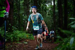 BIB: 1506
                            <button type="button" onclick="openModal(13400955)" class="btn btn-primary btn-sm float-right btn-popup" data-toggle="modal" data-target=".modal-high-quality">
                        <i class="fas fa-shopping-cart"></i> Add to Cart
                    </button>
                                            <button type="button" onclick="isThisMe(13400955, true)" class="btn btn-success btn-sm float-right btn-popup btn-isme hidden" data-toggle="tooltip" data-placement="bottom" title="นี่คือรูปของคุณใช่ไหม คลิกที่นี่เพื่อเอาเข้าอัลบั้ม">
                        <i class="fas fa-plus"></i> Add to album
                    </button>
                    <button type="button" onclick="isThisMe(13400955, false)" class="btn btn-warning btn-sm float-right btn-popup btn-isnotme hidden">
                        <i class="fas fa-ban"></i> Remove from album
                    </button>