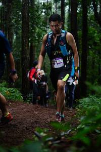 BIB: 
                            <button type="button" onclick="openModal(13451978)" class="btn btn-primary btn-sm float-right btn-popup" data-toggle="modal" data-target=".modal-high-quality">
                        <i class="fas fa-shopping-cart"></i> Add to Cart
                    </button>
                                            <button type="button" onclick="isThisMe(13451978, true)" class="btn btn-success btn-sm float-right btn-popup btn-isme hidden" data-toggle="tooltip" data-placement="bottom" title="นี่คือรูปของคุณใช่ไหม คลิกที่นี่เพื่อเอาเข้าอัลบั้ม">
                        <i class="fas fa-plus"></i> Add to album
                    </button>
                    <button type="button" onclick="isThisMe(13451978, false)" class="btn btn-warning btn-sm float-right btn-popup btn-isnotme hidden">
                        <i class="fas fa-ban"></i> Remove from album
                    </button>