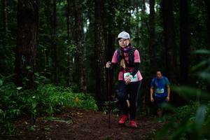 BIB: 
                            <button type="button" onclick="openModal(13401461)" class="btn btn-primary btn-sm float-right btn-popup" data-toggle="modal" data-target=".modal-high-quality">
                        <i class="fas fa-shopping-cart"></i> Add to Cart
                    </button>
                                            <button type="button" onclick="isThisMe(13401461, true)" class="btn btn-success btn-sm float-right btn-popup btn-isme hidden" data-toggle="tooltip" data-placement="bottom" title="นี่คือรูปของคุณใช่ไหม คลิกที่นี่เพื่อเอาเข้าอัลบั้ม">
                        <i class="fas fa-plus"></i> Add to album
                    </button>
                    <button type="button" onclick="isThisMe(13401461, false)" class="btn btn-warning btn-sm float-right btn-popup btn-isnotme hidden">
                        <i class="fas fa-ban"></i> Remove from album
                    </button>