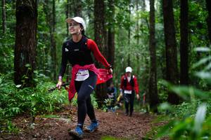 BIB: 
                            <button type="button" onclick="openModal(13451605)" class="btn btn-primary btn-sm float-right btn-popup" data-toggle="modal" data-target=".modal-high-quality">
                        <i class="fas fa-shopping-cart"></i> Add to Cart
                    </button>
                                            <button type="button" onclick="isThisMe(13451605, true)" class="btn btn-success btn-sm float-right btn-popup btn-isme hidden" data-toggle="tooltip" data-placement="bottom" title="นี่คือรูปของคุณใช่ไหม คลิกที่นี่เพื่อเอาเข้าอัลบั้ม">
                        <i class="fas fa-plus"></i> Add to album
                    </button>
                    <button type="button" onclick="isThisMe(13451605, false)" class="btn btn-warning btn-sm float-right btn-popup btn-isnotme hidden">
                        <i class="fas fa-ban"></i> Remove from album
                    </button>